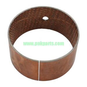 Buy cheap NF101460 bushing front axle fits for agricultural machinery parts model 1054 1204 1354 1404 6095B 6100B 6100D from wholesalers