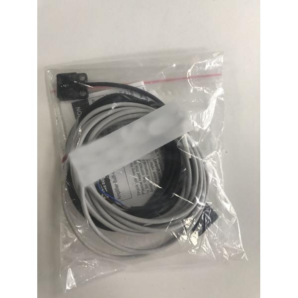 Buy cheap NPM Taping Sensor N610084447AA from wholesalers