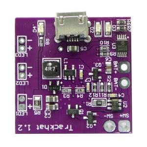 Buy cheap PCBA Manufacturer Provide SMT Electronic Components PCB Assembly Service from wholesalers