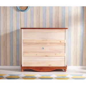 Buy cheap Dirt Resistant Particle Board Shoe Rack Melamine Laminate Sheets 570*300*450mm from wholesalers