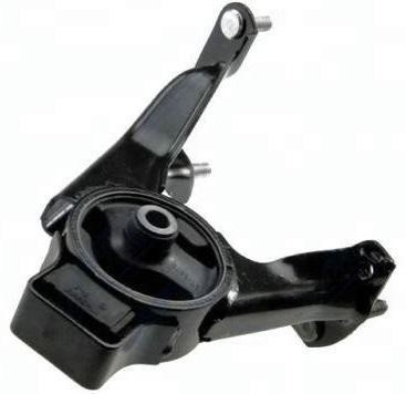 Buy cheap 1237122130 Engine Parts Engine Mount from wholesalers
