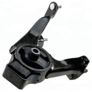 Buy cheap 1237122130 Engine Parts Engine Mount from wholesalers