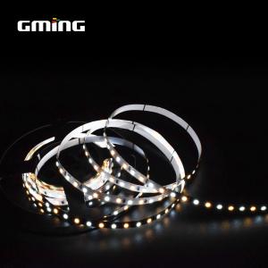 50000H 12v Smd Led Strip Escalator Light Dimming