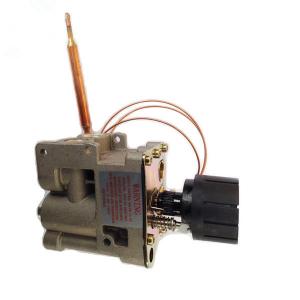 Buy cheap                  Sinopts Safety Thermostat Gas Control Valve              from wholesalers