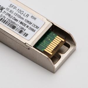 Compatible With H3C Huawei Gigabit Single-Mode Optical Module SFP-GE-LX-SM1310-A