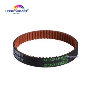 Buy cheap Original Ricoh MP8001 MP9001 Pickup Belt D0666644 D066-6644 from wholesalers