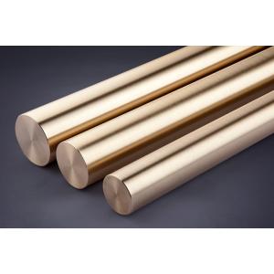 Buy cheap Machined Bushings C93200 Rg7 Tin Bronze Bronze Gleitlager Raw Material from wholesalers