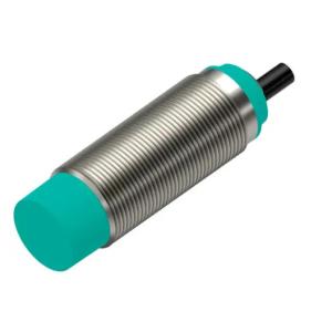 Buy cheap Pepperl+Fuchs NBN8-18GM50-E2 Inductive Sensor, 18mm Range, M12, PNP NO, IP67 | Heavy-Duty Automation from wholesalers