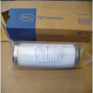 Buy cheap HC9730FCP10Z PALL Folding Filter Cartridge Hydraulic Oil -30℃-110℃ from wholesalers