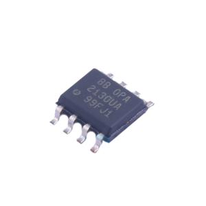 Buy cheap OPA2130UA/2K5 New and original OPA2130UA/2K5 integrated circuit from wholesalers