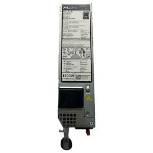 Buy cheap D e-l-l Hot Swap Redundant 15 16 Gen 1400w Power Supply Server Products Status Stock from wholesalers