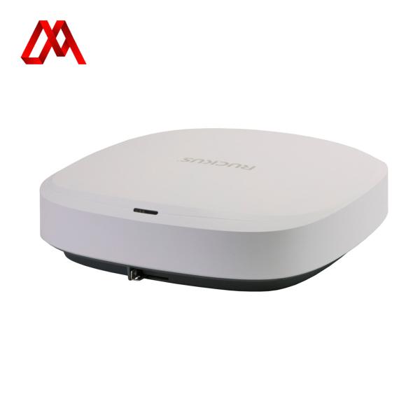 Buy cheap RUCKUS 901-R770-WW00 R770 Indoor Wi-Fi 7 with 12.22 Gbps Data Rate Access Point from wholesalers