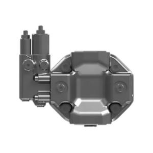 Buy cheap 172-5636 CA1725636 10R-8686 For CAT D11R D11T TRACK-TYPE TRACTOR Hydraulic Main Pump Piston Pump PUMP ASSY Aftermarket High quality Original from wholesalers