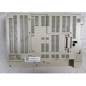 Buy cheap Omron NS10-TV01B-V2 OPERATOR INTERFACE ETHERNET CONNECTION 10.4 INCH HD TFT COLOR LCD from wholesalers