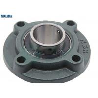 Buy cheap High Speed Pillow Block Ball Bearing High Temperature Resistance UCFCS206 product