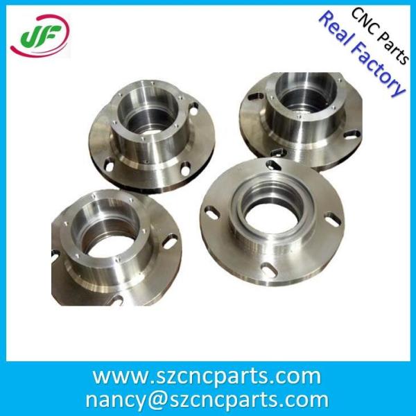 CNC, Precsion, Machined, Hardware, Auto Mechanical Engineering Spare Parts