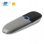 Buy cheap Wireless mini Barcode Scanner Portable 2D Micro USB Barcode Scanner DI9120-2D from wholesalers