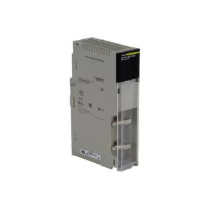 Buy cheap Schneider Modicon Quantum PLC 140CRA93200 Module CHNEIDER I/O ADAPTER from wholesalers
