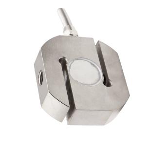 Buy cheap UNIVO UBWP305Y Small Electronic Scale for Tension and Compression Force Measurement from wholesalers