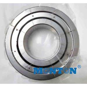 Buy cheap 6211-H-T35D 55*100*21mm Liquid Nitrogen Pump low temperature bearing from wholesalers