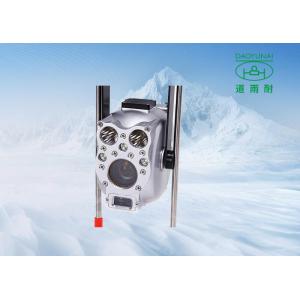 Buy cheap Inspection Sewer Pole Camera System Scalable Pipeline Periscope High Reach product