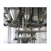 Buy cheap Digital speed sensor feed ingredients automatic batching scale for food industry product