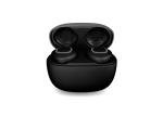 Mini TWS Bluetooth Earphone V4.2+EDR Charging Case Headphones CE Approved
