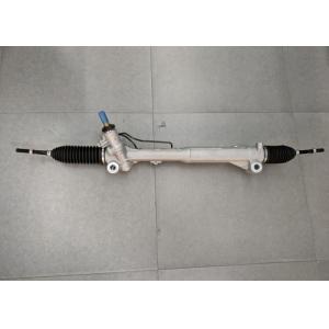 Buy cheap Ab313504bg BT50 Ford Ranger Steering Gear Bt50 Lhd Mazda from wholesalers