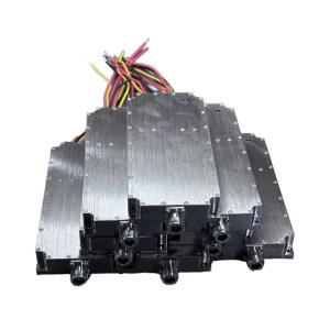 China 1300-1500MHz Wireless Wifi Signal Extender RF Power Amplifier Module with 100W Output Power Signal Bandwidth 1300-1500MHz on sale China 1300-1500MHz Wireless Wifi Signal Extender RF Power Amplifier Module with 100W Output Power Signal Bandwidth 1300-1500MHz on sale