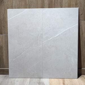 China Marble Alternative SPC Board Fireproof High Glossy Wall Panel on sale