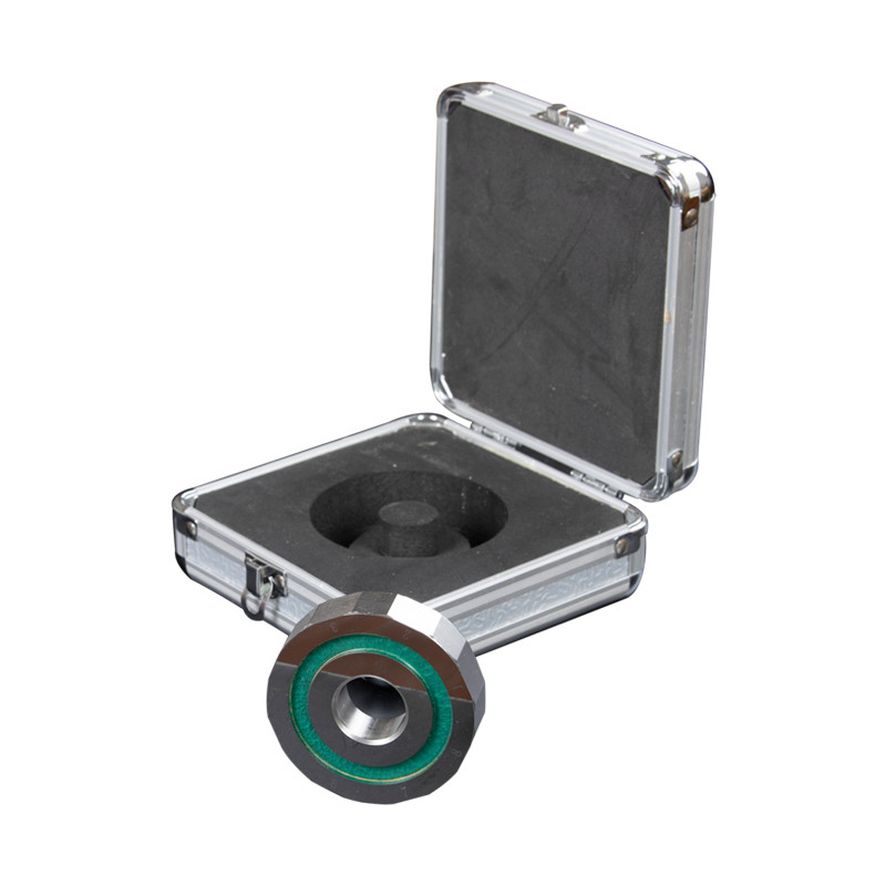 Buy cheap High Precision Metal Regular Polyhedron For Angular Measurements product