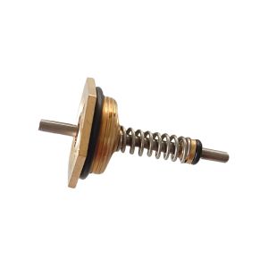Buy cheap High Quality Gas Water Heater Valve Spring Pin Valve from wholesalers