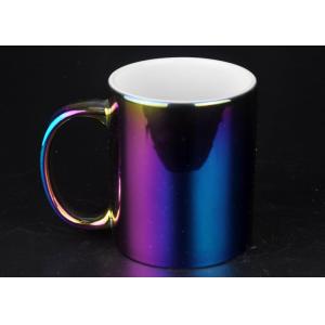 Buy cheap Protective Coating Temperature Resistant Aluminium Plating Durable Aluminum Electroplating Process product