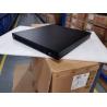 Buy cheap 1u Rackmount Server Chassis Pc Case Sheet Metal Fabrication Shell from wholesalers