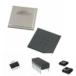 Buy cheap BSPG1230WER from wholesalers