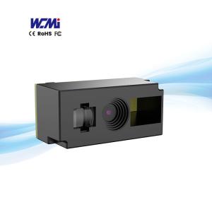 Buy cheap A SE4631 Barcode Reader Qr Code Scanner Qr Reader Mrz Ocr Scanners Reader Module from wholesalers