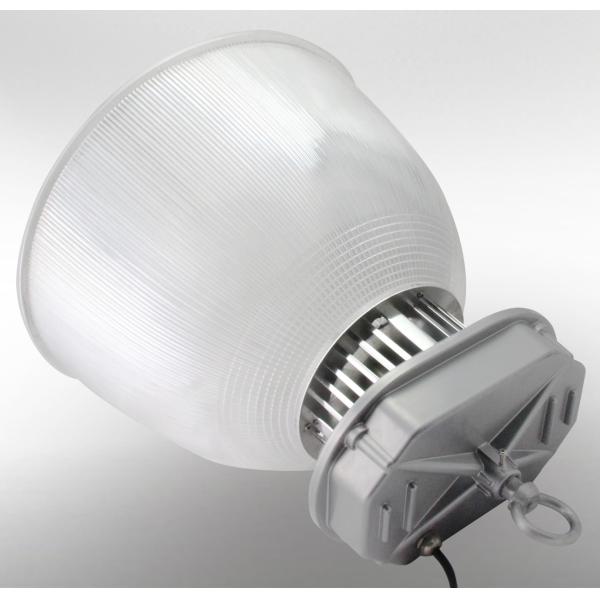 Quality LED low bay lighting with 5 years warranty for sale