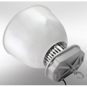 Buy cheap LED low bay lighting with 5 years warranty from wholesalers