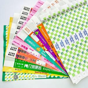 Adjustable and Durable Tyvek Wristbands for Event Identification Disposable