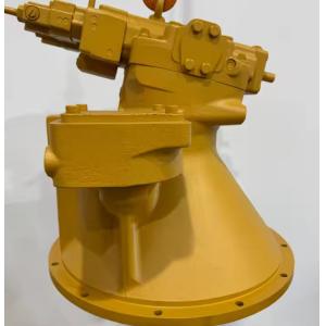 Buy cheap 330B Excavator Hydraulic Pump Assembly Ideal for Manufacturing Plants and Building Material Shops from wholesalers
