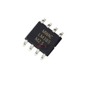 Buy cheap LM26LVCISDX-145/NOPB from wholesalers