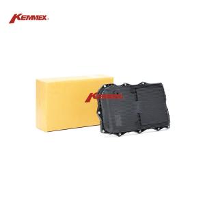 Buy cheap Universal Easy Install Standard Transmission Oil Pan 24118612901 from wholesalers