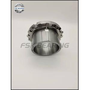 Buy cheap ABEC-5 OH 3292 H Spherical Roller Bearing Withdrawal Sleeve For Metric Shafts from wholesalers