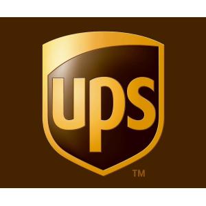 Buy cheap UPS Global Freight Forwarding UPS Cargo Shipping Services From Guangzhou from wholesalers