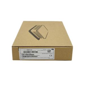 Buy cheap gpon epon ont ftth 1GE+1FE+1POTS XPON GPON onu HG8321R English Firmware onu fiberhome with best price from wholesalers