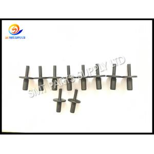 Buy cheap I-Pulse M6 P005 Nozzle LC6-M7709-00X LC6-M7709-00 P005 Nozzle for I-Pulse M6 Machine Original new or copy new from wholesalers