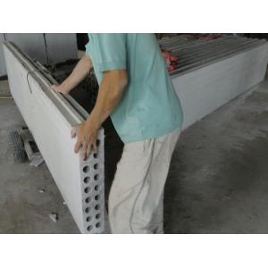 Buy cheap White No Poison / Smell Adhesive Polymer Powder For Cement / Wall Putty from wholesalers