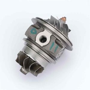S70 V70 T5/R 2.3 2.3LTD04HL-16T 49189-01330 Turbo Turbocharger CHRA Cartridge
