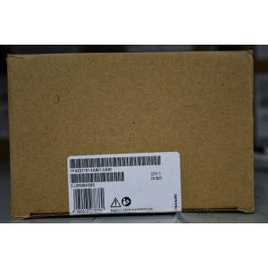 Buy cheap Siemens PLC Expansion Module for use with ET 200S, 119.5 x 45 x 75 mm, SIMATIC DP, 24 V, IM 151-3 PN HF from wholesalers