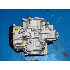 Buy cheap OE NO. HS7P-7000-GB 110KG Good Condition Auto Chassis Part 6F35 2.5L 2WD 2X2 Transmission Assembly Gearbox from wholesalers